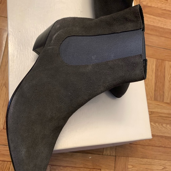 Woman by common projects - Picture 9 of 9